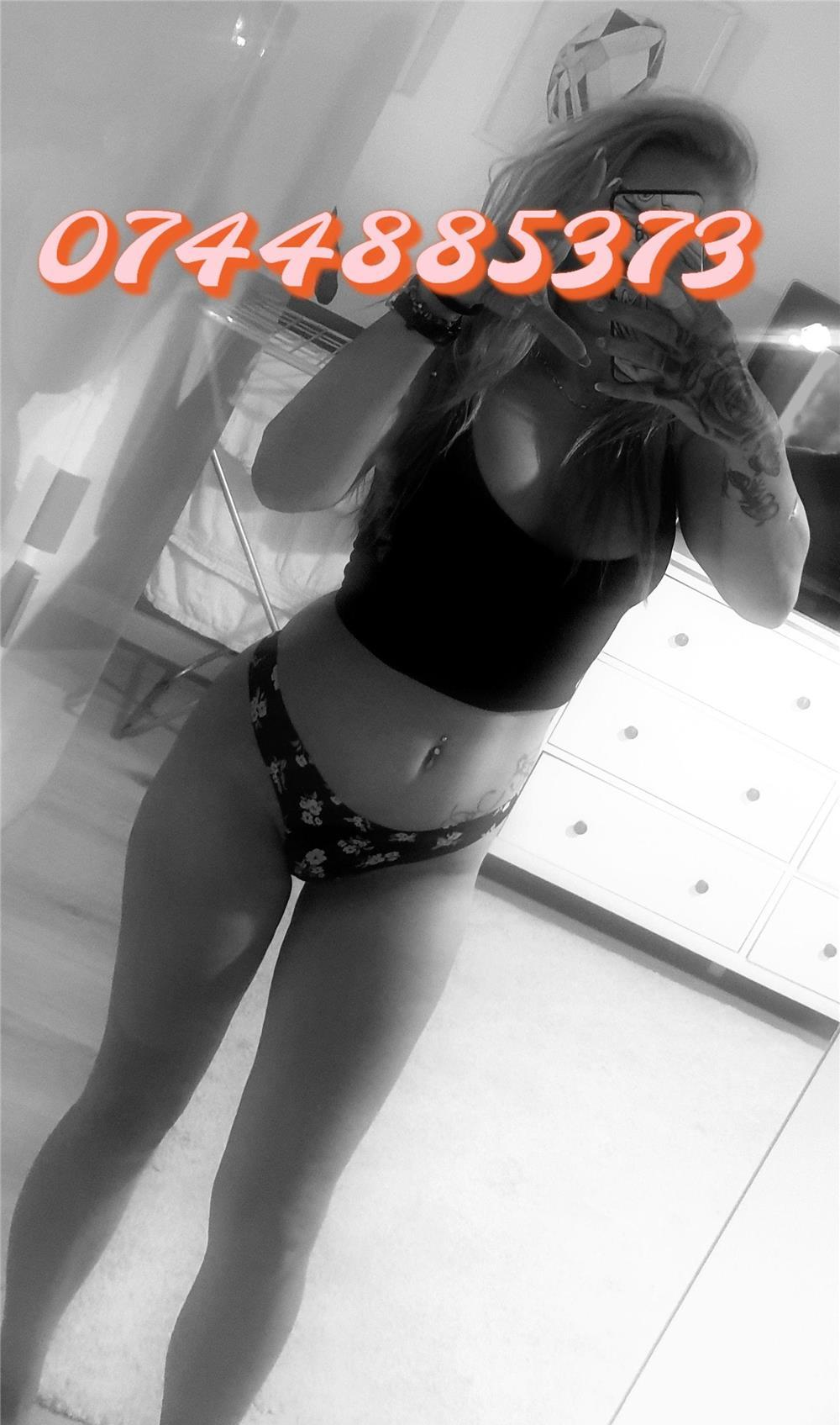 Poze realeeee !!!!