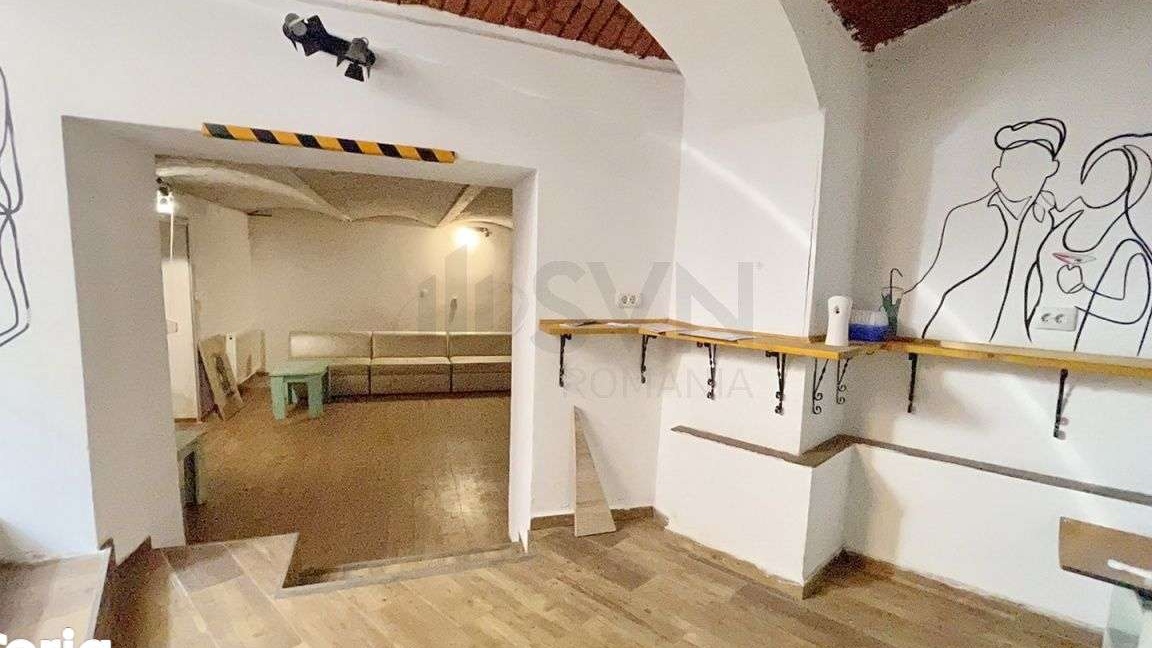 Pozitionare Centrala
