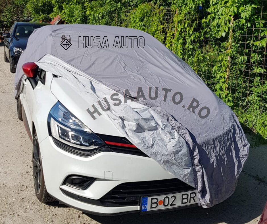 PRELATA AUTO