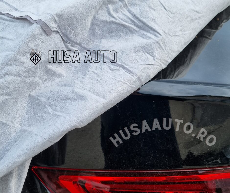 PRELATA AUTO