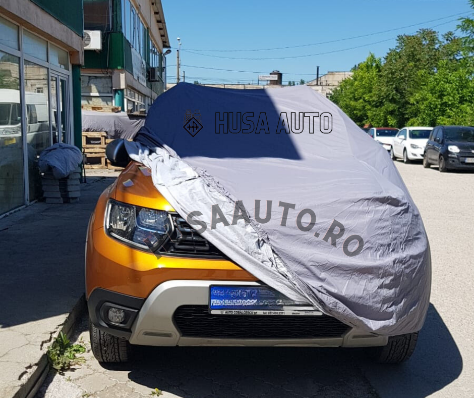 PRELATA AUTO