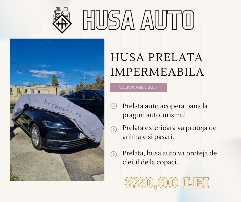 PRELATA AUTO BRAVUSTUNING.RO