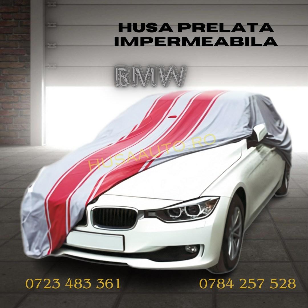 PRELATA AUTO HUSAAUTO.RO