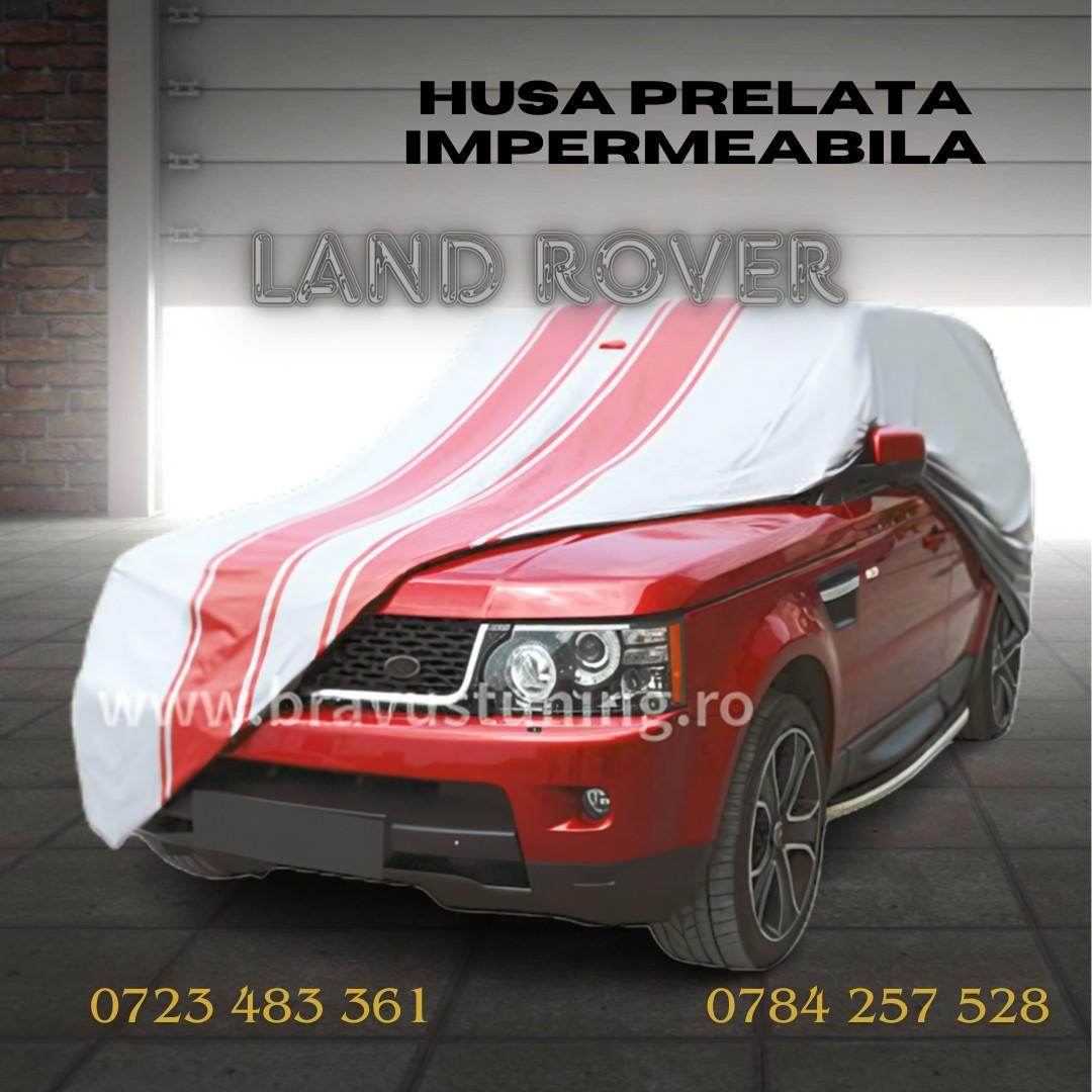 PRELATA AUTO HUSAAUTO.RO