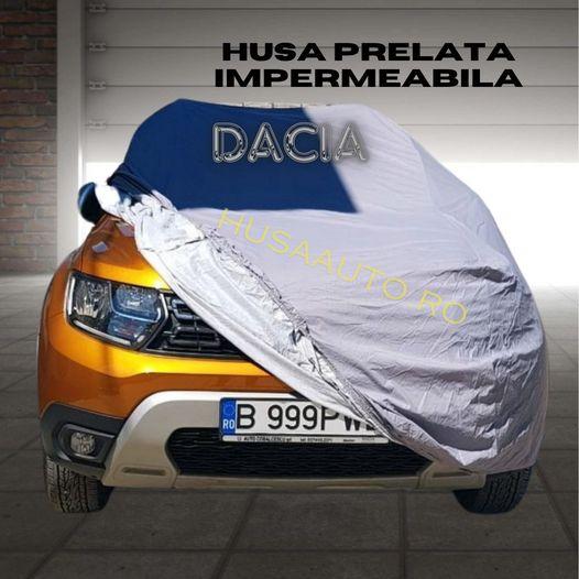 PRELATA AUTO HUSAAUTO.RO
