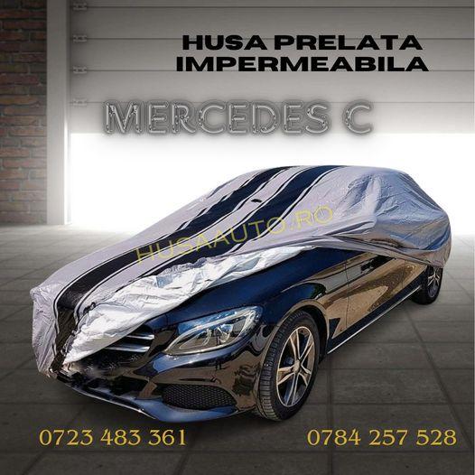 PRELATA AUTO HUSAAUTO.RO