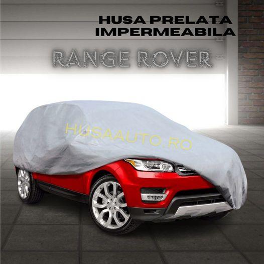 PRELATA AUTO HUSAAUTO.RO PRELATA AUTO HUSAAUTO.RO