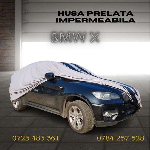 PRELATA AUTO HUSAAUTO.RO PRELATA AUTO HUSAAUTO.RO
