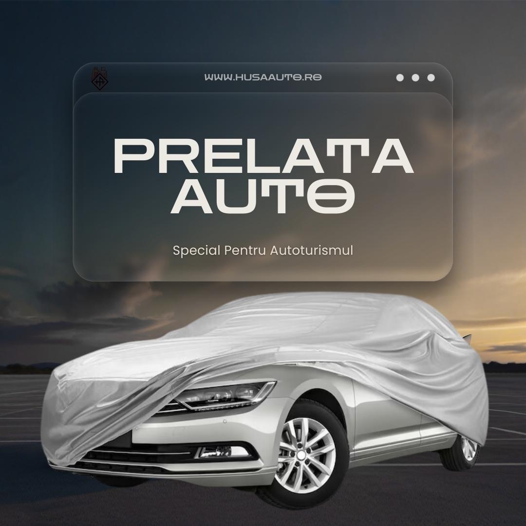 prelata auto special