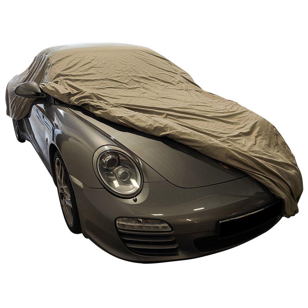 prelataauto.ro