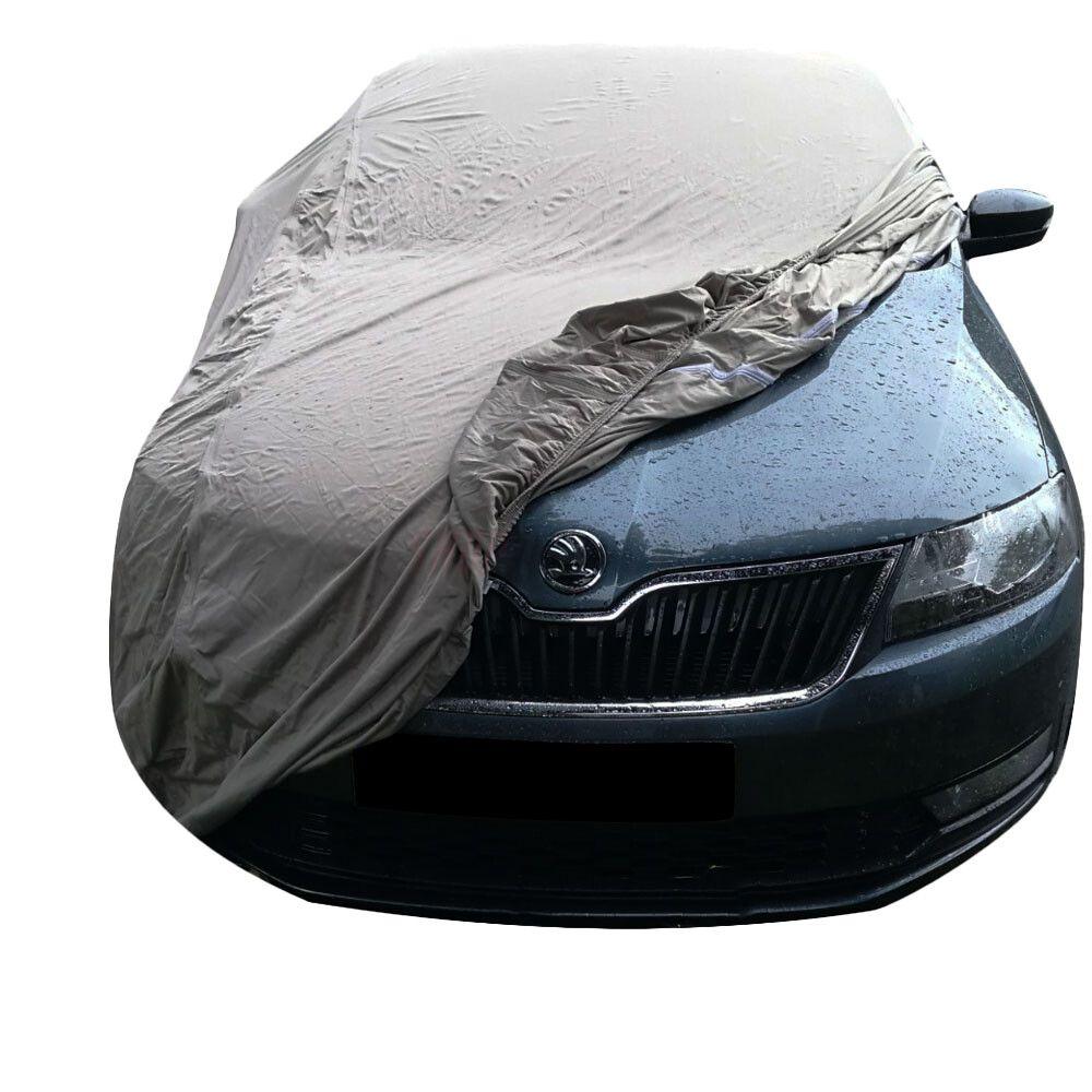 prelataauto.ro