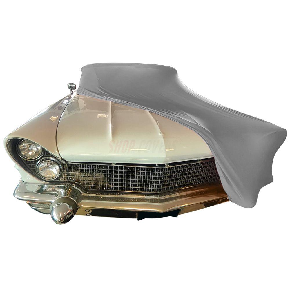 prelataauto.ro