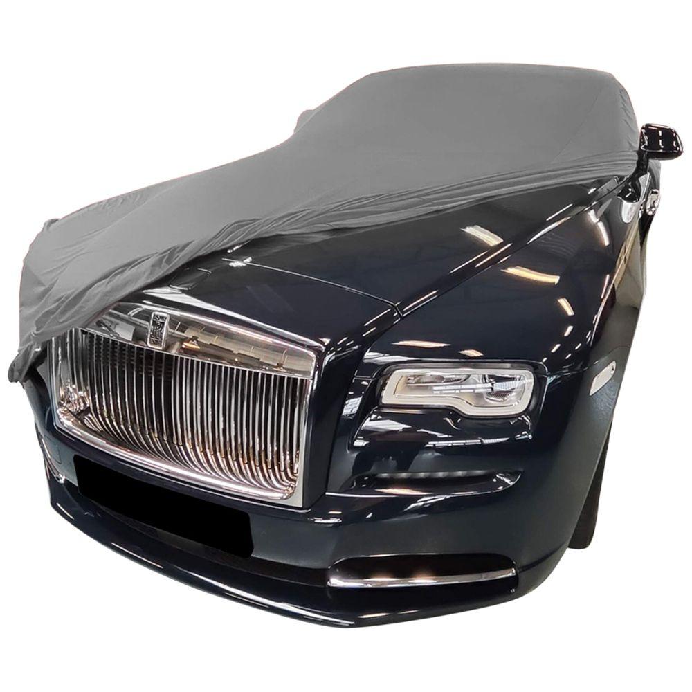 prelataauto.ro