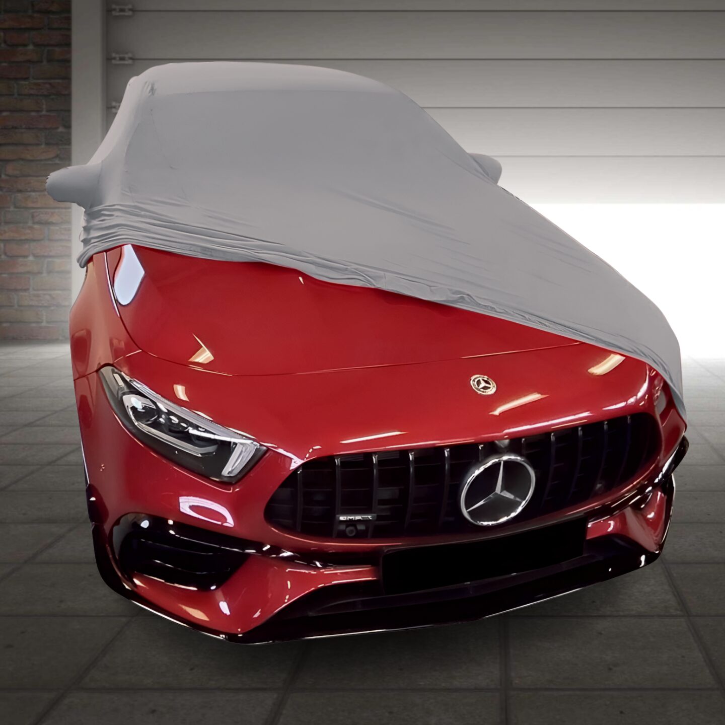 PRELATAAUTO.RO