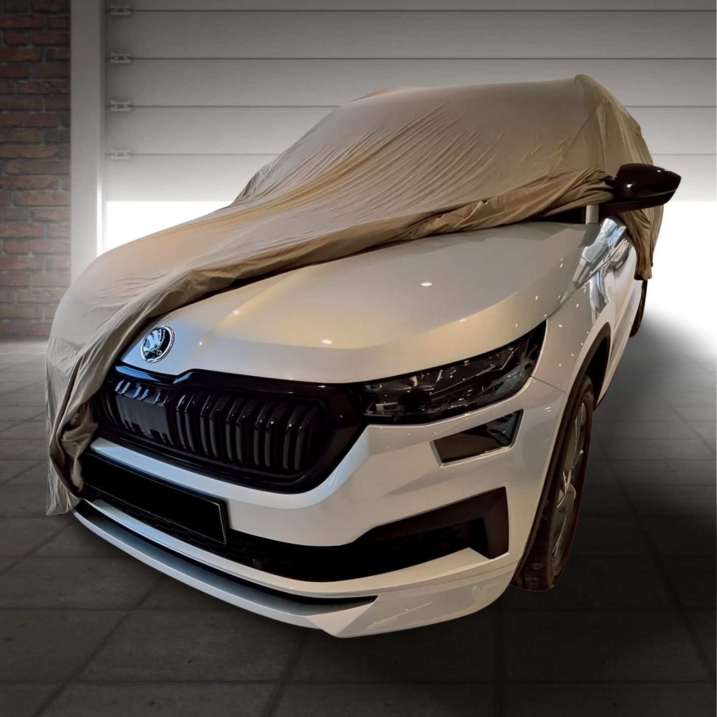 PRELATAAUTO.RO