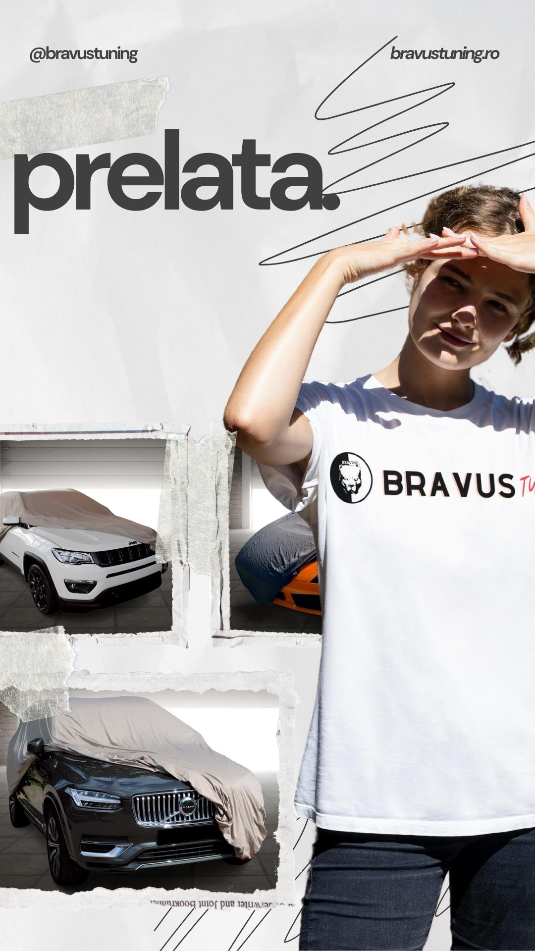 PRELATAAUTO.RO