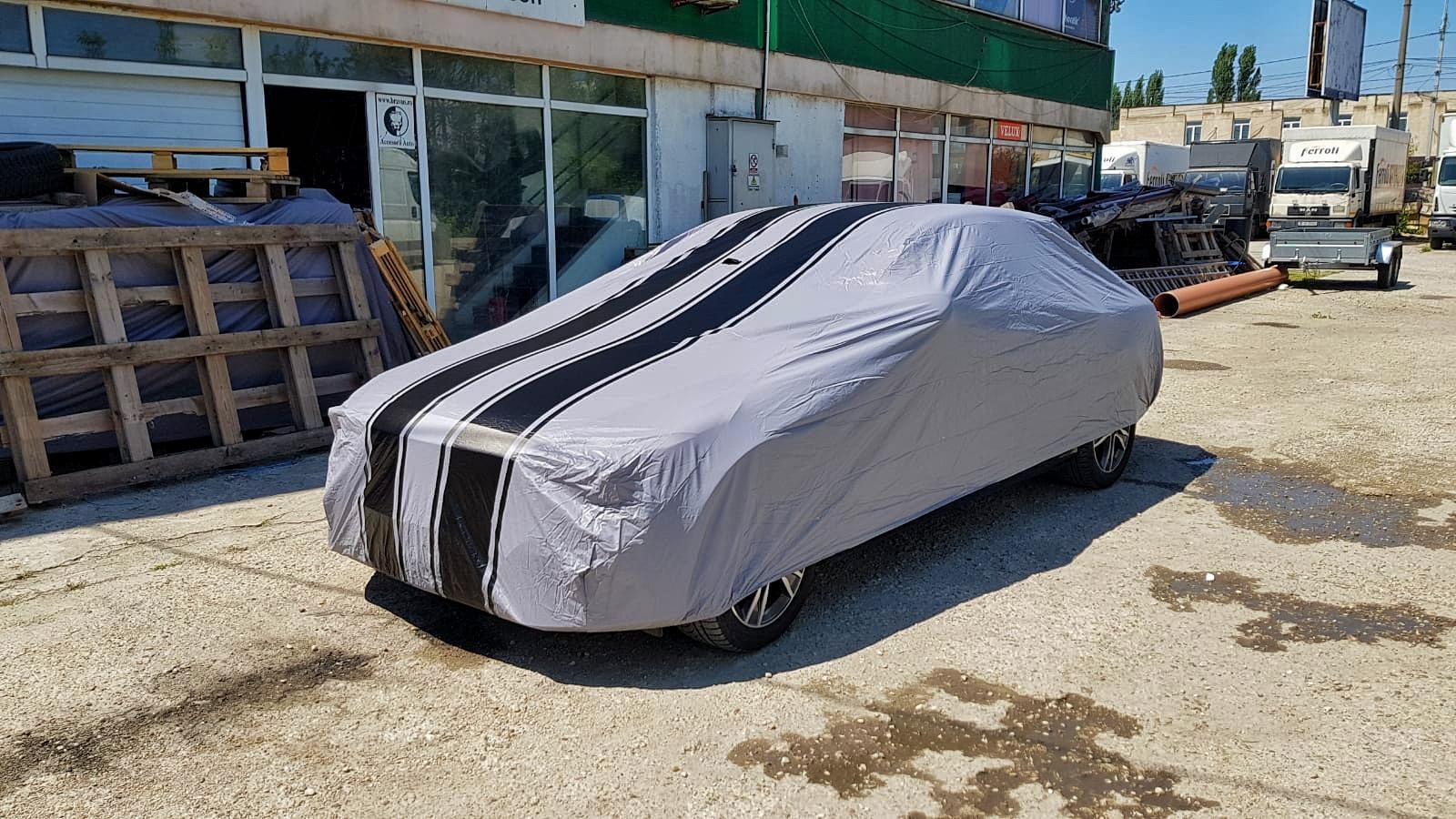 prelataauto.ro