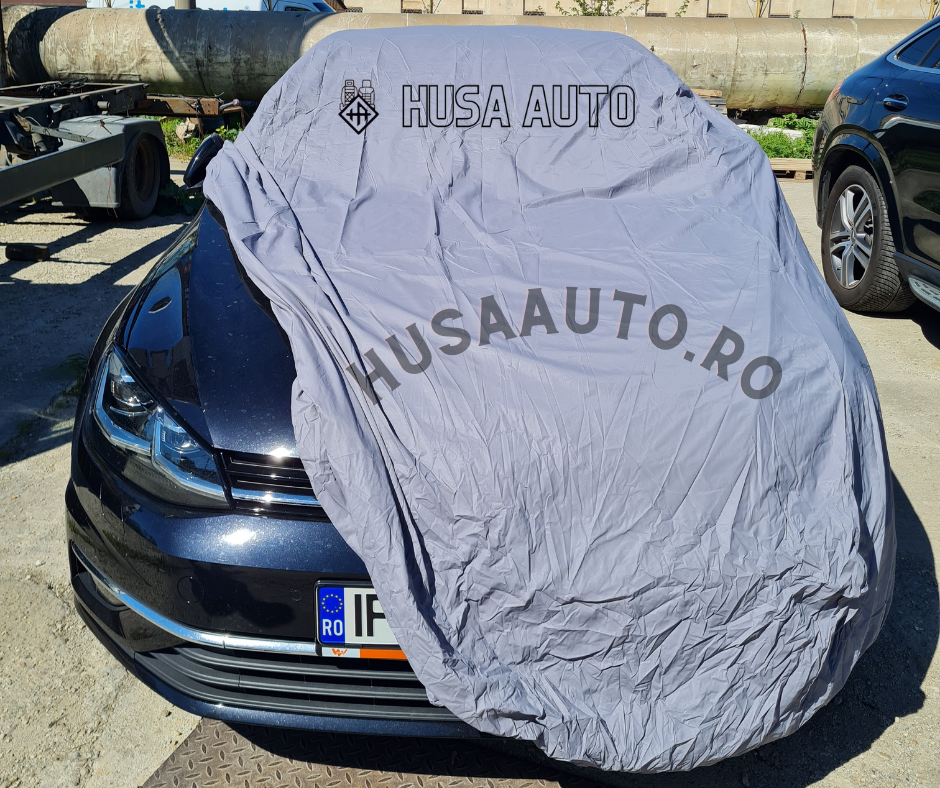 prelataauto.ro
