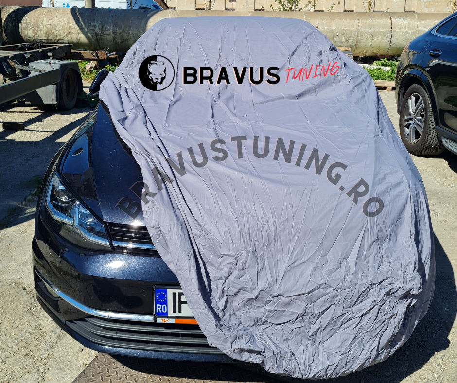 prelataauto.ro