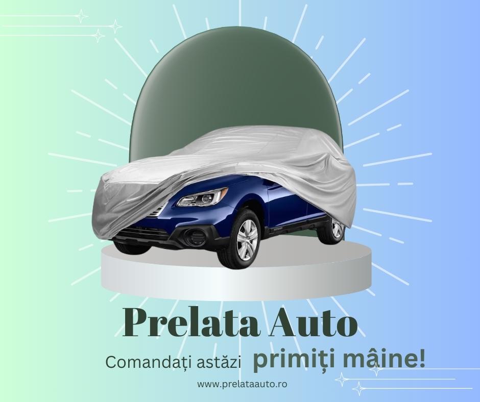 PRELATAAUTO.RO