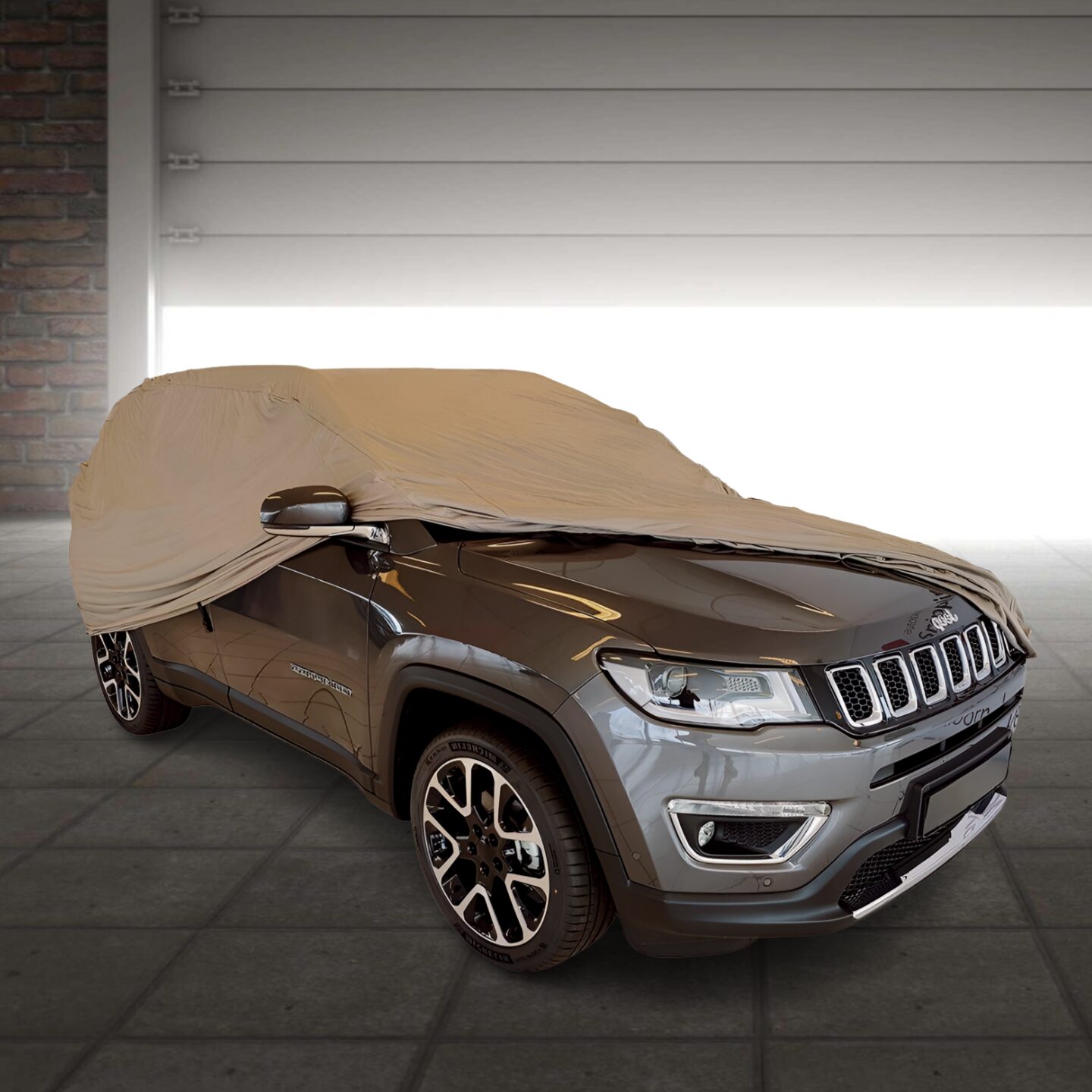 Prelataauto.Ro PRELATA AUTO PREMIUM