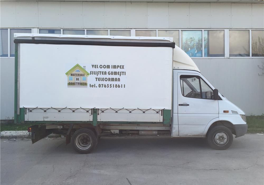 Prelate auto