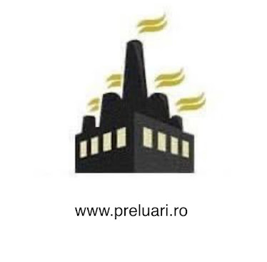 preluari firme cu datorii mici sau mari