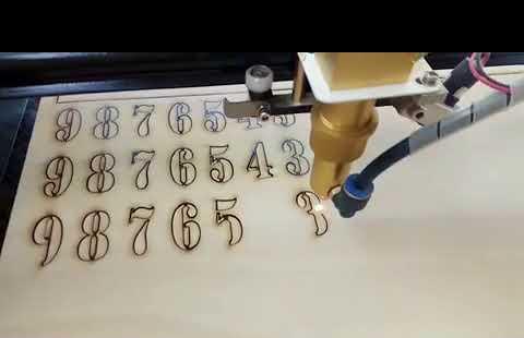 PRELUCRARE CNC