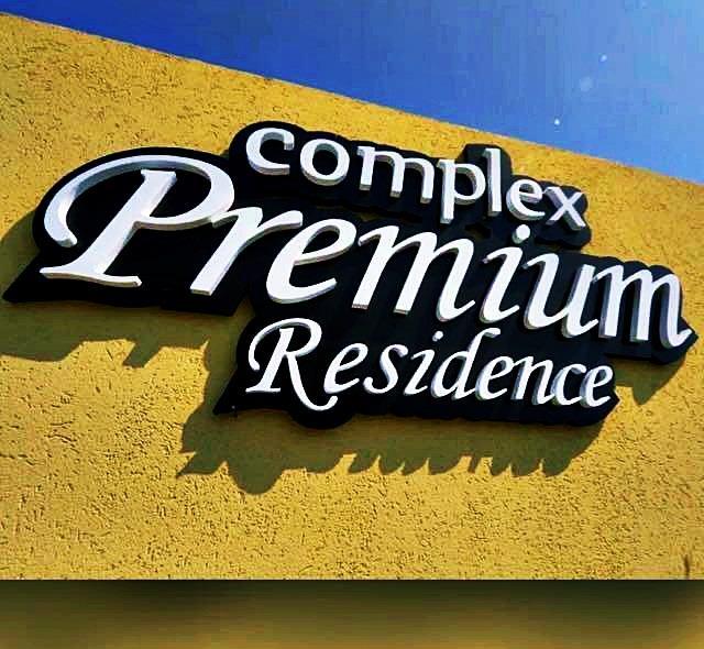 PREMIUM RESIDENCE, 0% COMISION, APARTAMENT 2 CAMERE