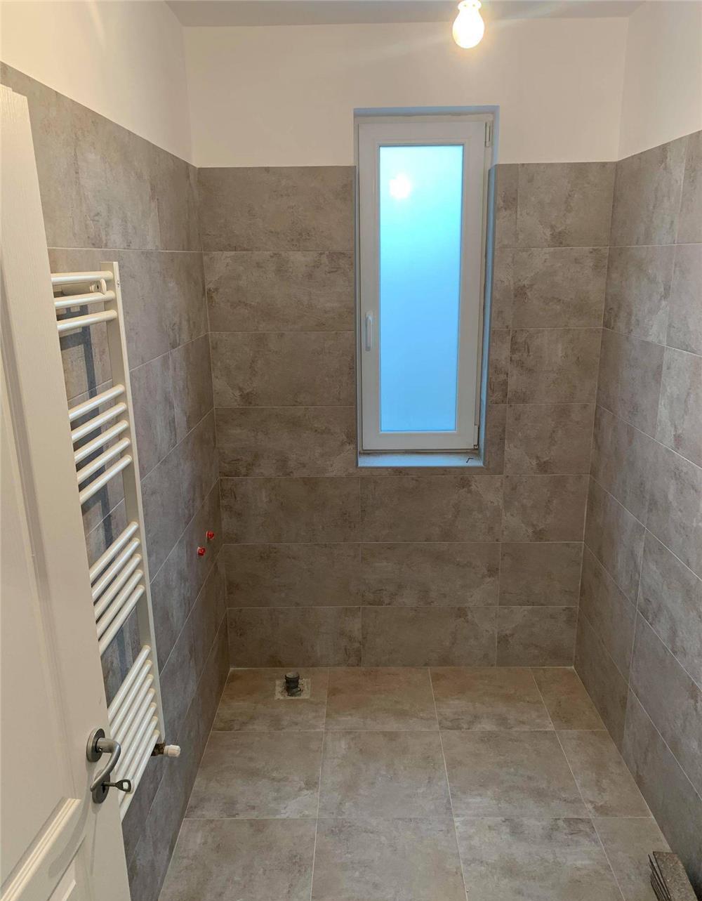 PREMIUM RESIDENCE, 0% COMISION, APARTAMENT 2 CAMERE