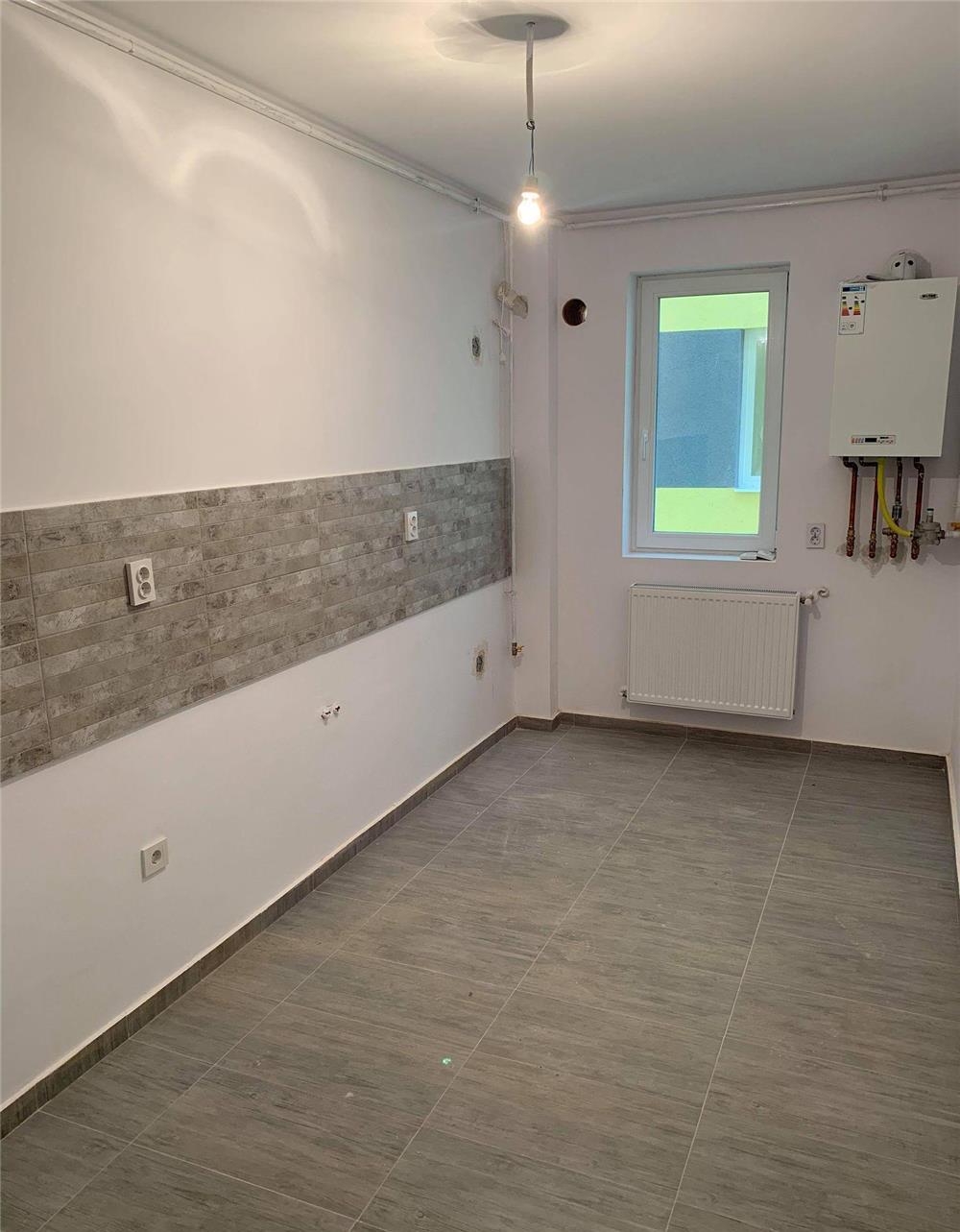 PREMIUM RESIDENCE, 0% COMISION, APARTAMENT 2 CAMERE