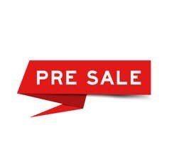 Presale: Chiajna Casa insiruita P+1+M, 120mp utili intre padure si lac