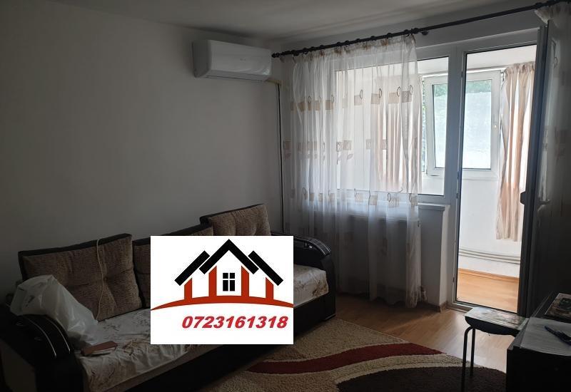 PRET EXCELENT, 2 camere, conf II, zona Viziru 1, Id:14041