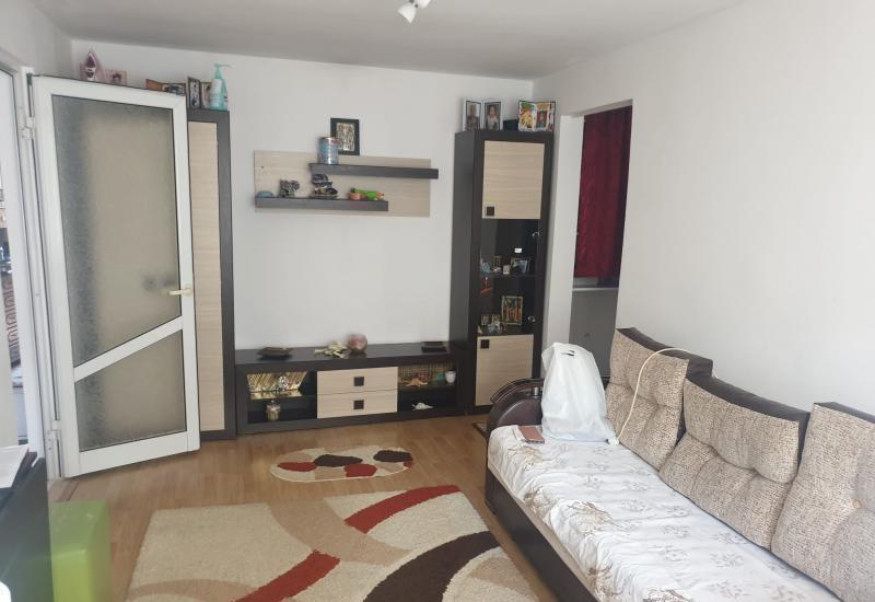 PRET EXCELENT, 2 camere, conf II, zona Viziru 1, Id:14041