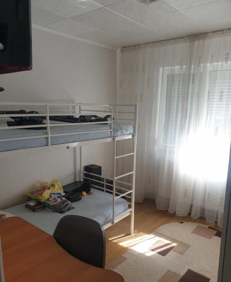 PRET EXCELENT, 2 camere, conf II, zona Viziru 1, Id:14041