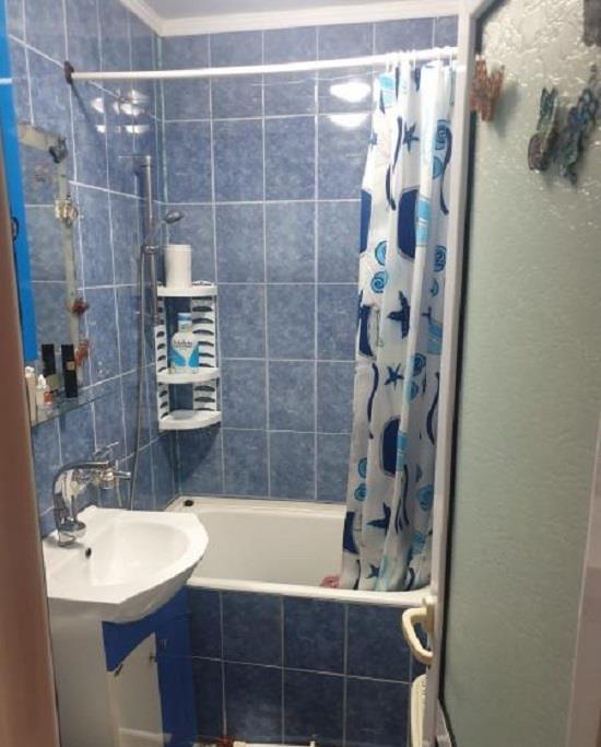PRET EXCELENT, 2 camere, conf II, zona Viziru 1, Id:14041