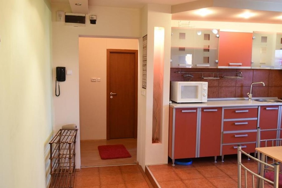 Pretul cel mai mic ! 3camere Barnutiu / Lidl