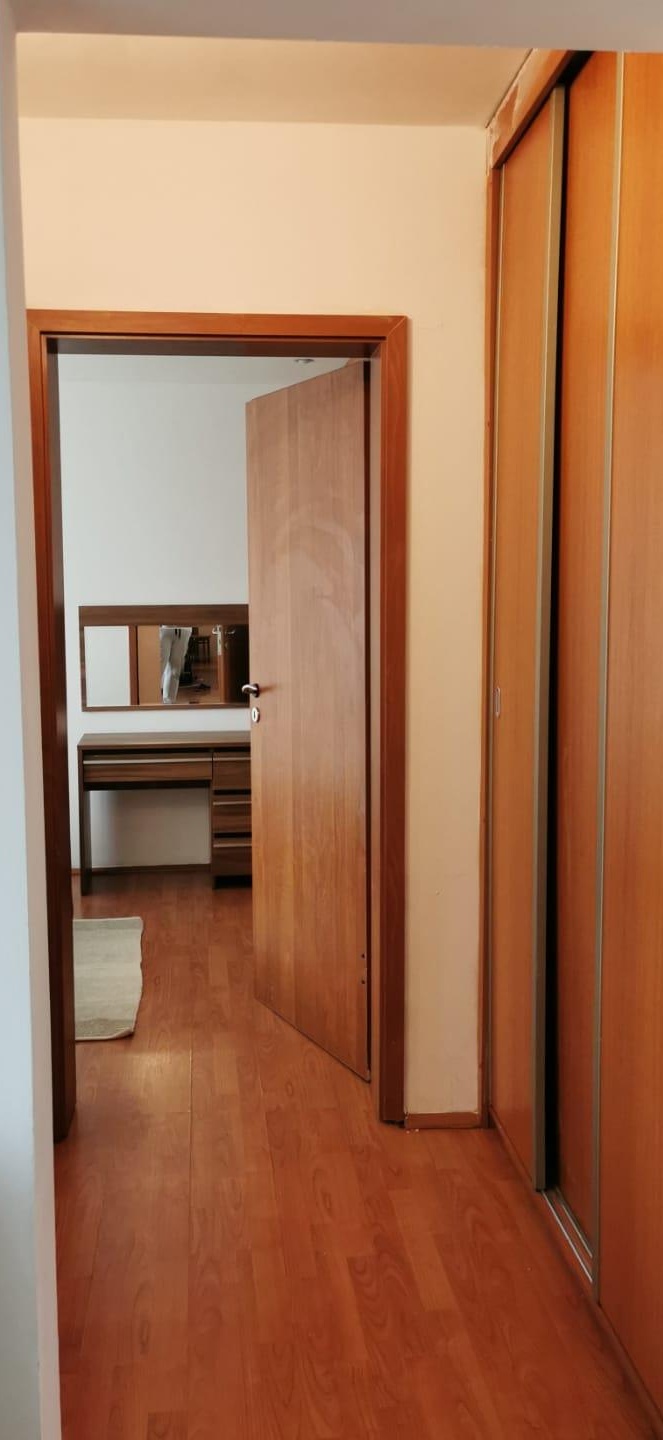 Pretul cel mai mic ! 3camere Barnutiu / Lidl