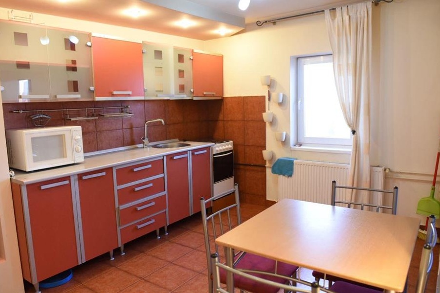 Pretul cel mai mic ! 3camere Barnutiu / Lidl