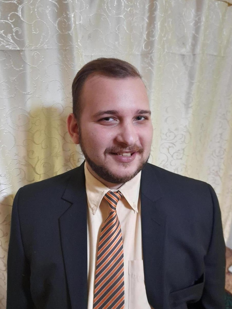 Prietenie pentru casatorie