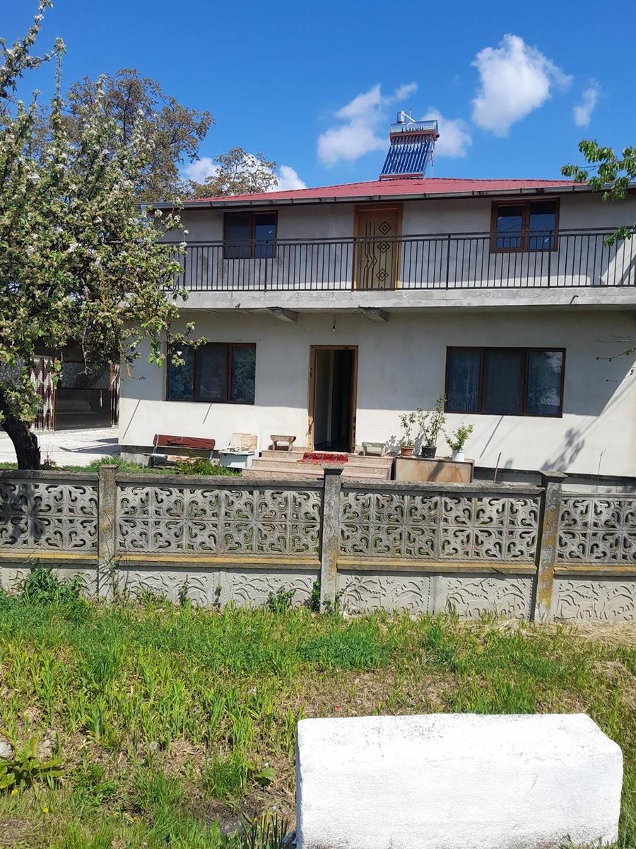 Prietenie pentru casatorie