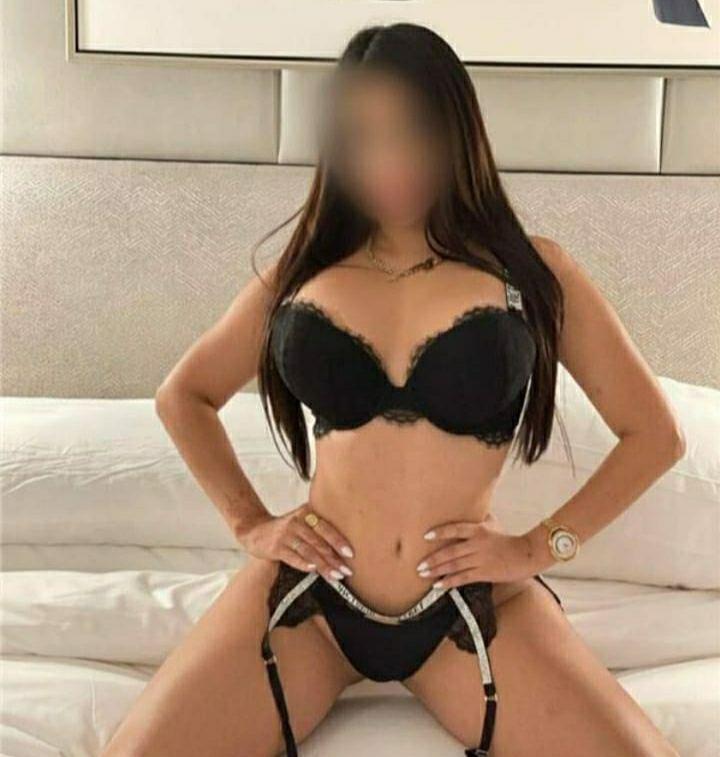 Prima data in orasul tau,  fac deplasari la tine sau hotel!!!