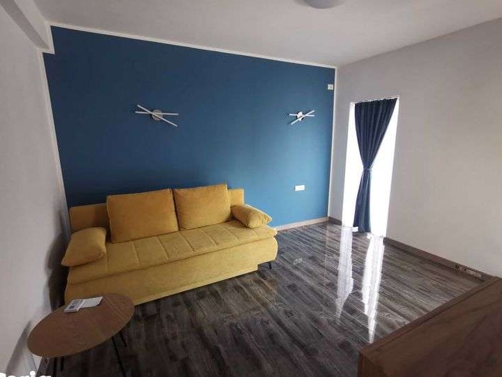 Prima inchiriere - casa noua, Pitesti, Budeasa