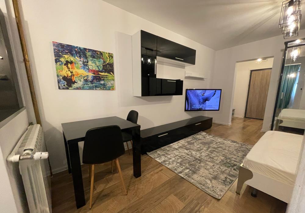 PRIMA INCHIRIERE !! Iancului / Hasdeu / 3 min METROU