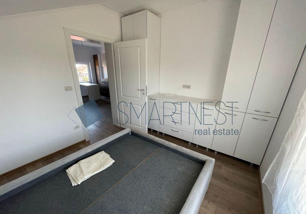 Prima inchiriere. Zona Torontalului- Timisoara. Disponibil imediat