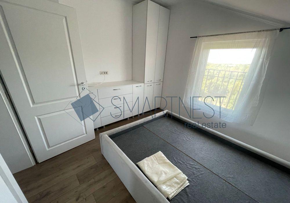 Prima inchiriere. Zona Torontalului- Timisoara. Disponibil imediat