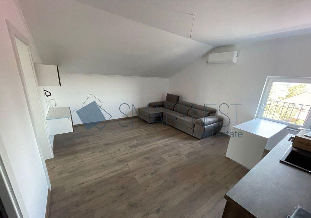 Prima inchiriere. Zona Torontalului- Timisoara. Disponibil imediat