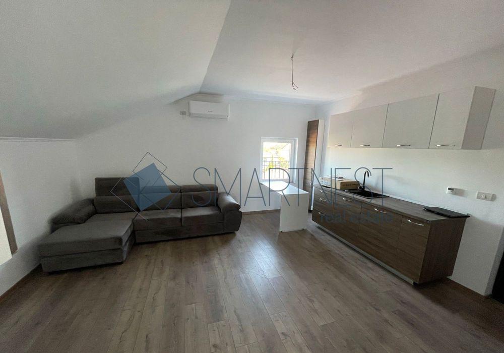 Prima inchiriere. Zona Torontalului- Timisoara. Disponibil imediat