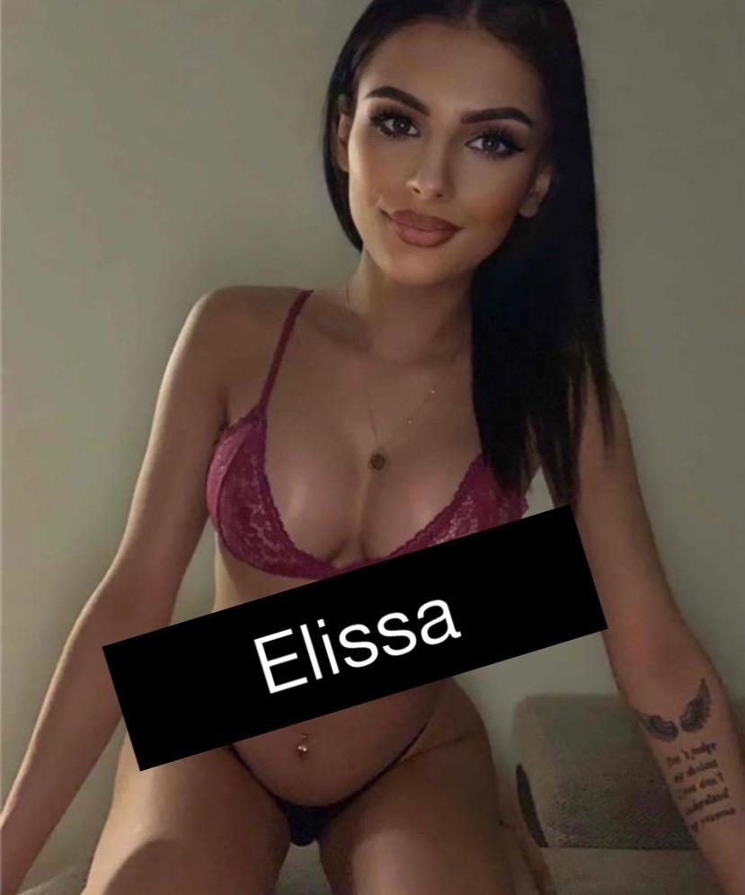Prima oara la tine în oras !!!