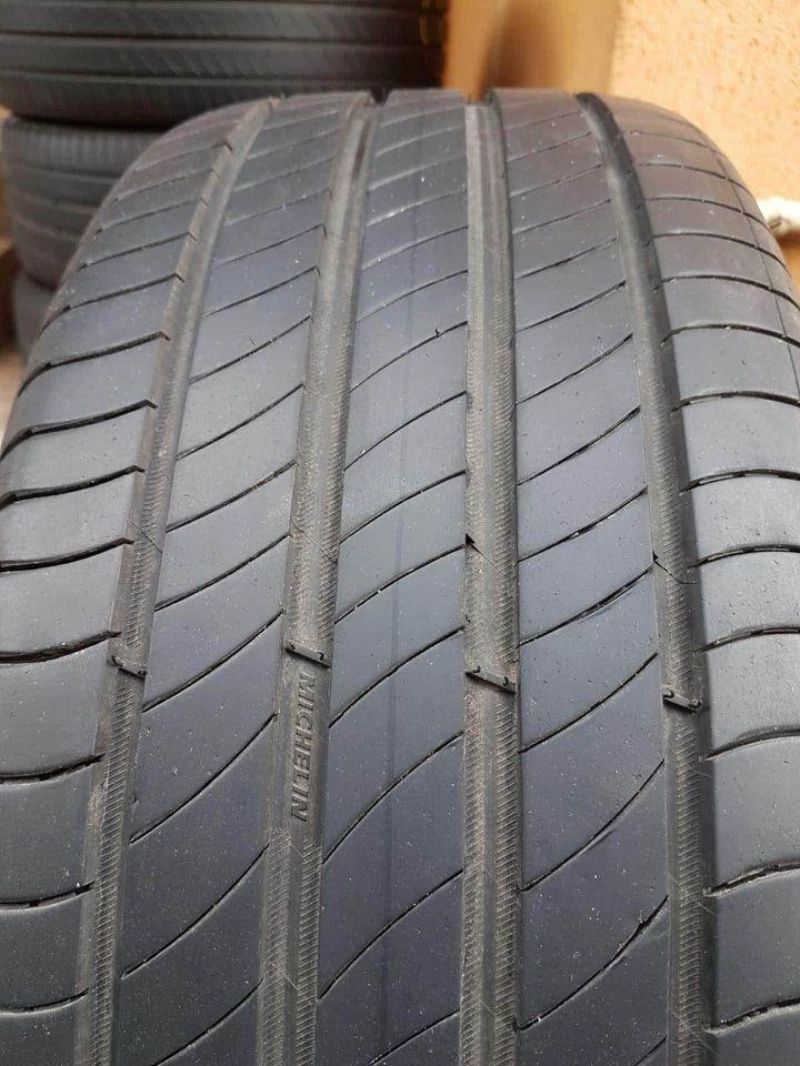 Primacy 4S1, 235/50/R19, 103V